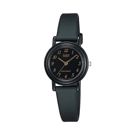 CASIO LQ-139AMV-1L