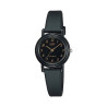CASIO LQ-139AMV-1L