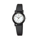 CASIO LQ-139BMV-1B