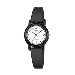 CASIO LQ-139BMV-1B