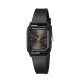 CASIO LQ-142E-1A
