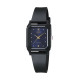 CASIO LQ-142E-2A