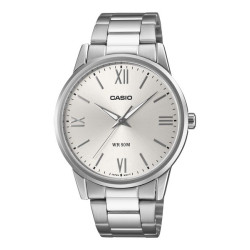 CASIO MTP-1303DD-7A