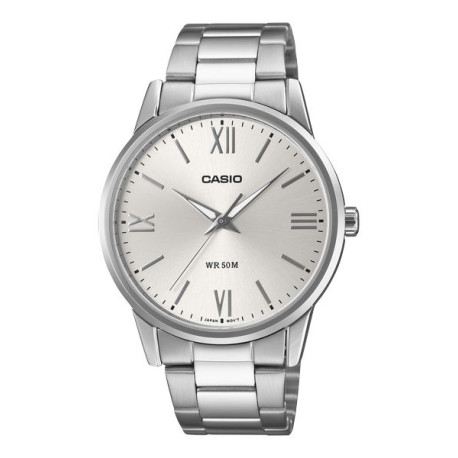 CASIO MTP-1303DD-7A