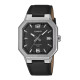 CASIO MTP-B195L-1A