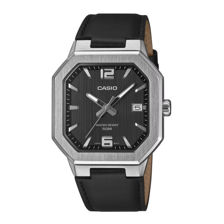 CASIO MTP-B195L-1A