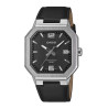 CASIO MTP-B195L-1A
