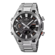 CASIO EDIFICE ECB-2300D-1A
