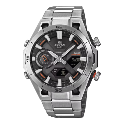 CASIO EDIFICE ECB-2300D-1A