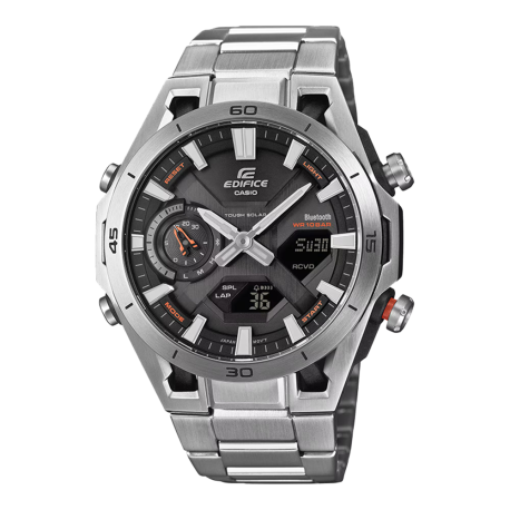 CASIO EDIFICE ECB-2300D-1A