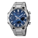 CASIO EDIFICE ECB-2300D-2A