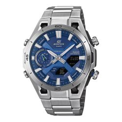 CASIO EDIFICE ECB-2300D-2A
