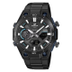 CASIO EDIFICE ECB-2300DC-1A