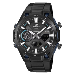 CASIO EDIFICE ECB-2300DC-1A