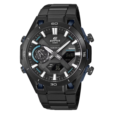 CASIO EDIFICE ECB-2300DC-1A