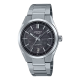 CASIO EDIFICE EFK-100CD-1A