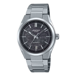 CASIO EDIFICE EFK-100CD-1A