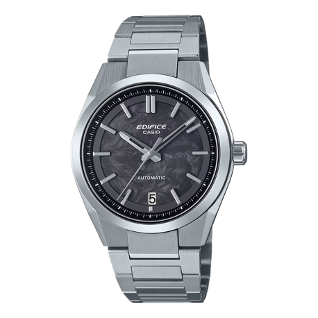 CASIO EDIFICE EFK-100CD-1A