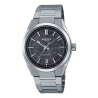 CASIO EDIFICE EFK-100CD-1A