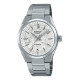 CASIO EDIFICE EFK-100D-7A
