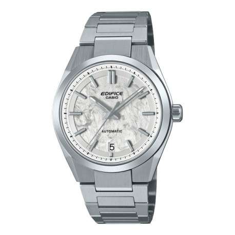 CASIO EDIFICE EFK-100D-7A