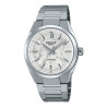 CASIO EDIFICE EFK-100D-7A