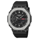 CASIO G-SHOCK GM-2100BM-1A