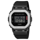 CASIO G-SHOCK GM-5600BM-1