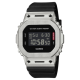 CASIO G-SHOCK GM-5600M-1