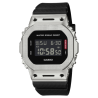 CASIO G-SHOCK GM-5600M-1