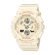 CASIO G-SHOCK GMA-S140-7A