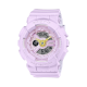 CASIO BABY-G BA-110AH-6A