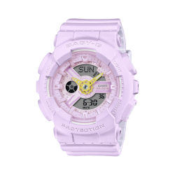 CASIO BABY-G BA-110AH-6A