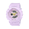 CASIO BABY-G BA-110AH-6A
