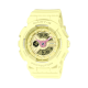 CASIO BABY-G BA-110AH-9A