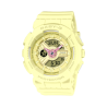 CASIO BABY-G BA-110AH-9A