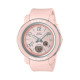 CASIO BABY-G BGA-290RA-4A