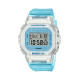CASIO BABY-G BGD-565GC-2
