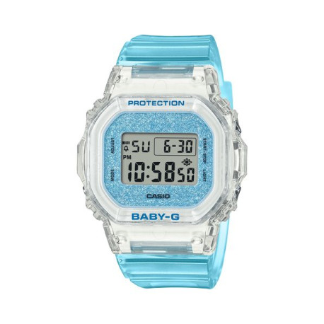 CASIO BABY-G BGD-565GC-2
