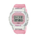 CASIO BABY-G BGD-565GC-4