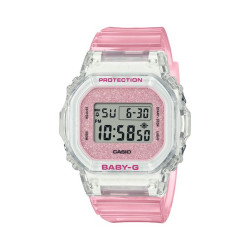 CASIO BABY-G BGD-565GC-4