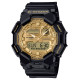CASIO G-SHOCK GA-010GGB-1A9