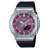 CASIO G-SHOCK GBM-2100A-4B
