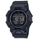 CASIO G-SHOCK GD-010-1A1