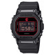 CASIO G-SHOCK GM-5600RH-1