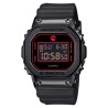 CASIO G-SHOCK GM-5600RH-1