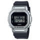 CASIO G-SHOCK GM-5600U-1