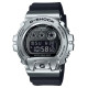 CASIO G-SHOCK GM-6900U-1
