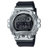 CASIO G-SHOCK GM-6900U-1