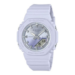 CASIO G-SHOCK GMA-P2100SG-2A